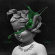 Lil Baby & Gunna - Drip Harder Lil Baby & Gunna - Drip Harder