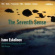 Various - The Seventh Sense Various - The Seventh Sense