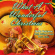 Various - What A Wonderful Christmas Various - What A Wonderful Christmas