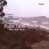 Various - Piano Tales Various - Piano Tales