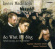 Leevi Madetoja - So What If I Sing Leevi Madetoja - So What If I Sing