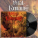 Vital Remains - Dawn Of The Apocalypse (Black Vinyl) Vital Remains - Dawn Of The Apocalypse (Black Vinyl)