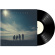 Capricorn - For The Restless - Black Vinyl Capricorn - For The Restless - Black Vinyl