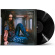 Holly Humberstone - The Walls Are Way Too Thin (Vinyl) Holly Humberstone - The Walls Are Way Too Thin (Vinyl)