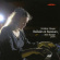Fryderyk Chopin - Ballades And Fantasies Fryderyk Chopin - Ballades And Fantasies