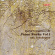 Karol Szymanowski - Piano Works, Vol. 1 Karol Szymanowski - Piano Works, Vol. 1