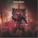Tokyo Blade - Fury (Tsp Red Splatter Vinyl 2 Lp) Tokyo Blade - Fury (Tsp Red Splatter Vinyl 2 Lp)