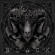 Ablaze My Sorrow - Black Ablaze My Sorrow - Black