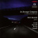 Various - In Strange Company (A Nocturnal Jou Various - In Strange Company (A Nocturnal Jou