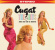 Xavier & His Orchestra Cugat - Hits Xavier & His Orchestra Cugat - Hits