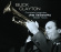 Buck W. Humphrey Lyttelton & His Band Clayton - Complete Legendary Jam Sessions - Master Takes Buck W. Humphrey Lyttelton & His Band Clayton - Complete Legendary Jam Sessions - Master Takes