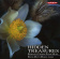 Various - Hidden Treasures - Romantic Finnish Various - Hidden Treasures - Romantic Finnish