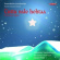 Various - Finnish Christmas Carols Various - Finnish Christmas Carols