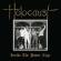 Holocaust - Inside The Power Cage (Black Vinyl) Holocaust - Inside The Power Cage (Black Vinyl)