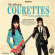 The Courettes - Back In Mono The Courettes - Back In Mono