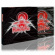 Faith And Fire - Accelerator Faith And Fire - Accelerator