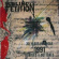 Blind Petition - 30 Years In A Hole 1991 Rarities & Blind Petition - 30 Years In A Hole 1991 Rarities &
