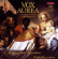 Various - A Journey Into Christmas Various - A Journey Into Christmas