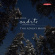 Various - This Advent Moon Various - This Advent Moon