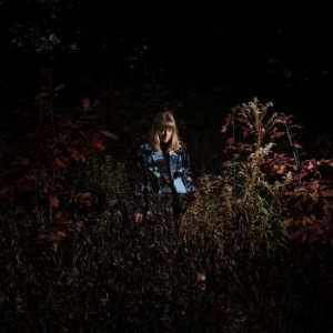 The Weather Station - Ignorance - Deluxe Ed. (Blue+Obi)