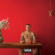 Mac Miller - Watching Movies With The Sound Off Mac Miller - Watching Movies With The Sound Off