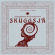 Ivar Bjørnson & Einar Selvik - Skuggsjá Ivar Bjørnson & Einar Selvik - Skuggsjá