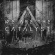 We Are The Catalyst - Perseverence We Are The Catalyst - Perseverence