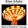 Klaus Schulze - Richard Wahnfried's Tonwelle Klaus Schulze - Richard Wahnfried's Tonwelle