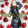 Belinda Carlisle - Live Your Life Be Free - 30Th Anniv Belinda Carlisle - Live Your Life Be Free - 30Th Anniv