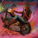 Lou Siffer And The Howling Demons - Too Old To Die Young Lou Siffer And The Howling Demons - Too Old To Die Young