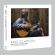 Eric Clapton - Lady In The Balcony: Lockdown Sessi Eric Clapton - Lady In The Balcony: Lockdown Sessi