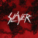 Slayer - World Painted Blood Slayer - World Painted Blood
