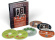Jethro Tull - Benefit (Ltd. 4Cd/2Dvd) Jethro Tull - Benefit (Ltd. 4Cd/2Dvd)