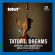 Reichelt David - Dreams Reichelt David - Dreams