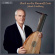 Bach Johann Sebastian - Bach On The Rauwolf Lute Bach Johann Sebastian - Bach On The Rauwolf Lute