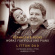 Fuchs Robert Kornauth Egon - Kornauth & Fuchs: Works For Viola A Fuchs Robert Kornauth Egon - Kornauth & Fuchs: Works For Viola A