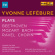 Johann Sebastian Bach Ludwig Van B - Yvonne Lefébure Edition (5Cd) Johann Sebastian Bach Ludwig Van B - Yvonne Lefébure Edition (5Cd)