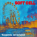 Soft Cell - *Happiness Not Included Soft Cell - *Happiness Not Included