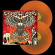 Earthless - From The Ages (Remastered)(Ltd) Earthless - From The Ages (Remastered)(Ltd)