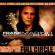 Frank Marino & Mahogany Rush - Full Circle Frank Marino & Mahogany Rush - Full Circle
