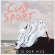 Cub Sport - This Is Our Vice Cub Sport - This Is Our Vice