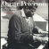 Oscar Peterson - Tenderly Oscar Peterson - Tenderly