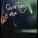 Quartango - Performance Quartango - Performance