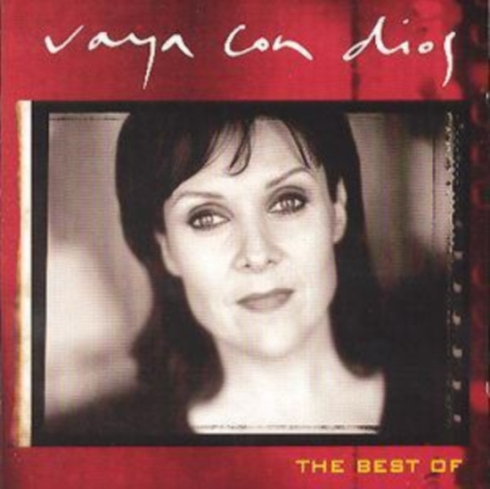 Vaya Con Dios - Best of