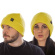Twenty One Piots - Twenty One Pilots Beanie Hat : Double Ba Twenty One Piots - Twenty One Pilots Beanie Hat : Double Ba