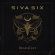 Siva Six - Deathcult Siva Six - Deathcult