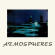 Piero Umiliani - Atmospheres Piero Umiliani - Atmospheres