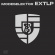 Modeselektor - Extlp Modeselektor - Extlp
