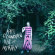 O'donovan Aoife - Age Of Apathy O'donovan Aoife - Age Of Apathy