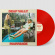 Deap Vally - Marriage (Red Vinyl) Deap Vally - Marriage (Red Vinyl)